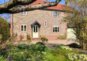 Appletree Cottage